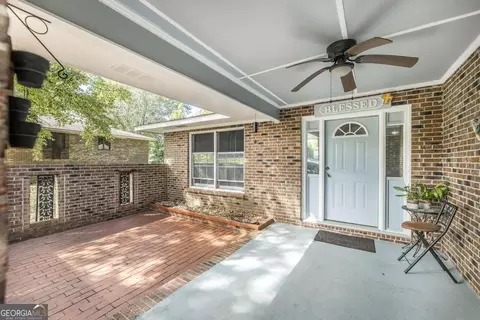 103 Bigham Dr, Warner Robins, GA 31088 photo 6