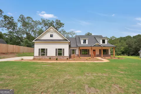 555 Highway 155 N, Mcdonough, GA 30252