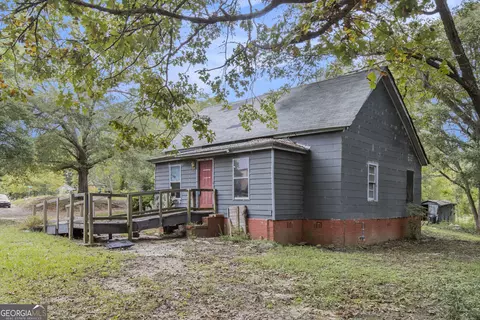 2159 Highway 16 W, Newnan, GA 30263