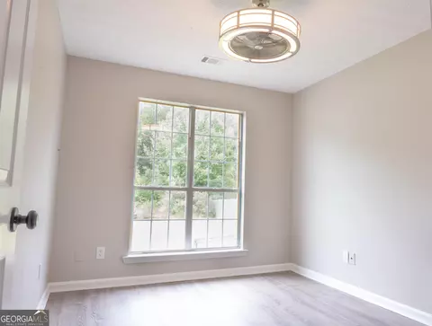 11 Cindy Ct, Hampton, GA 30228 photo 18