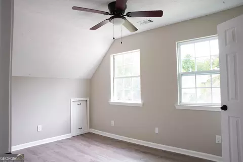 11 Cindy Ct, Hampton, GA 30228 photo 26