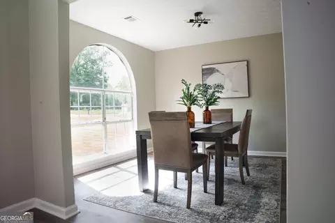 11 Cindy Ct, Hampton, GA 30228 photo 6