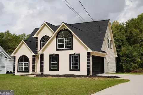 11 Cindy Ct, Hampton, GA 30228
