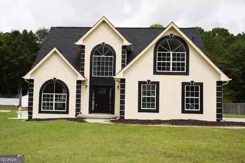 11 Cindy Ct, Hampton, GA 30228 photo 2
