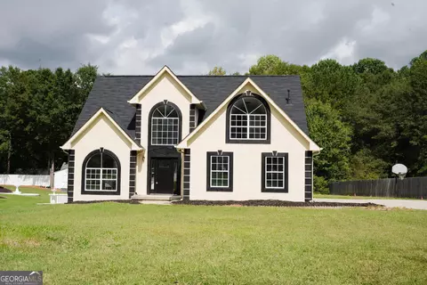 11 Cindy Ct, Hampton, GA 30228 photo 3