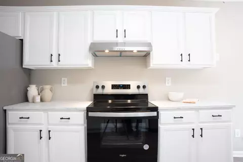 11 Cindy Ct, Hampton, GA 30228 photo 11
