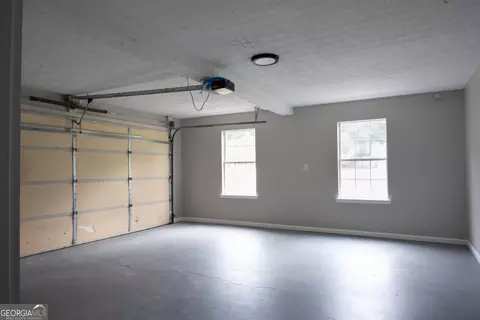 11 Cindy Ct, Hampton, GA 30228 photo 28