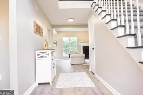 11 Cindy Ct, Hampton, GA 30228 photo 4