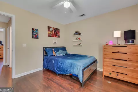 10 Jasmine Dr, Guyton, GA 31312 photo 14