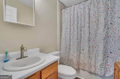 10 Jasmine Dr, Guyton, GA 31312 photo 23