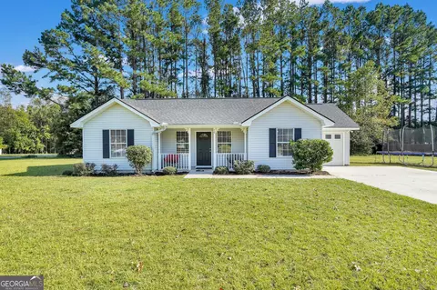 10 Jasmine Dr, Guyton, GA 31312 photo 36