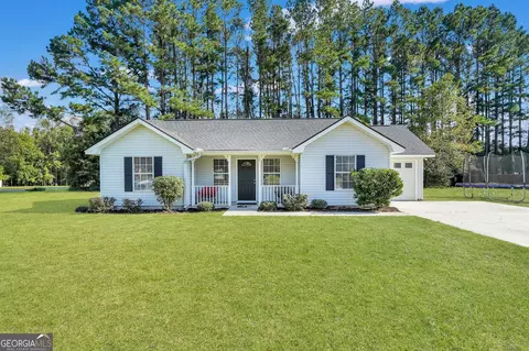 10 Jasmine Dr, Guyton, GA 31312