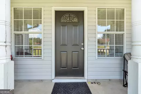 10 Jasmine Dr, Guyton, GA 31312 photo 41