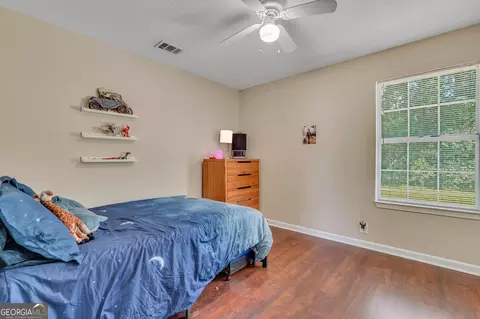 10 Jasmine Dr, Guyton, GA 31312 photo 13