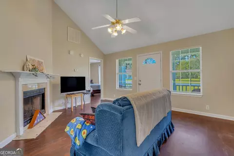 10 Jasmine Dr, Guyton, GA 31312 photo 3