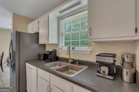 10 Jasmine Dr, Guyton, GA 31312 photo 8