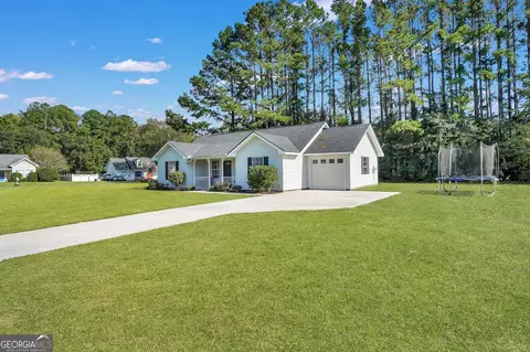 10 Jasmine Dr, Guyton, GA 31312 photo 39