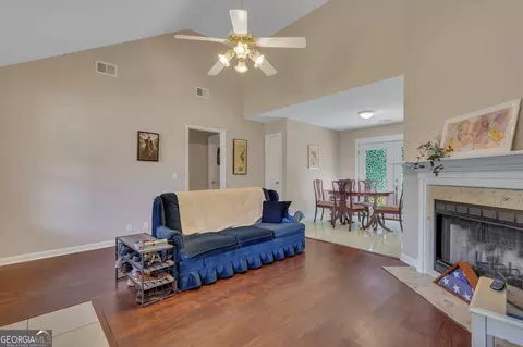 10 Jasmine Dr, Guyton, GA 31312 photo 5