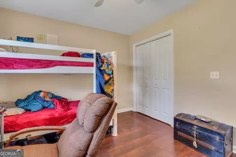 10 Jasmine Dr, Guyton, GA 31312 photo 18