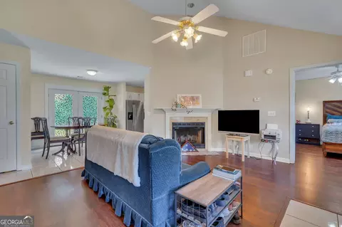 10 Jasmine Dr, Guyton, GA 31312 photo 4