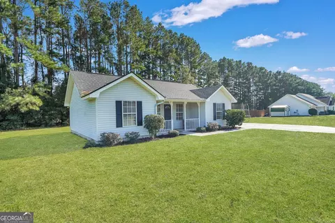 10 Jasmine Dr, Guyton, GA 31312 photo 34