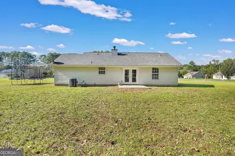 10 Jasmine Dr, Guyton, GA 31312 photo 25