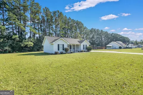 10 Jasmine Dr, Guyton, GA 31312 photo 33