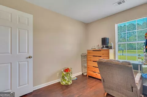 10 Jasmine Dr, Guyton, GA 31312 photo 19