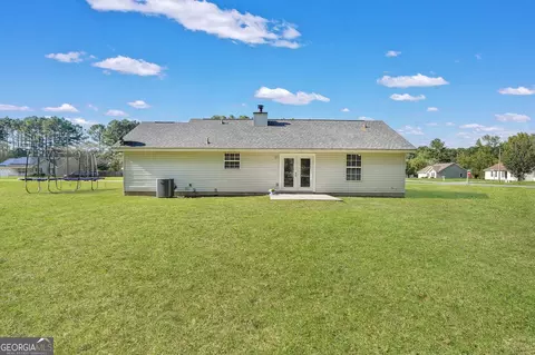 10 Jasmine Dr, Guyton, GA 31312 photo 24
