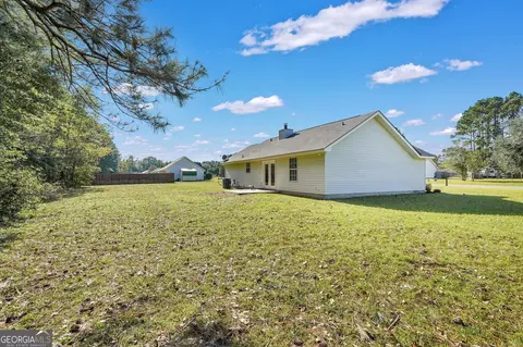 10 Jasmine Dr, Guyton, GA 31312 photo 30