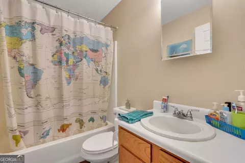 10 Jasmine Dr, Guyton, GA 31312 photo 16