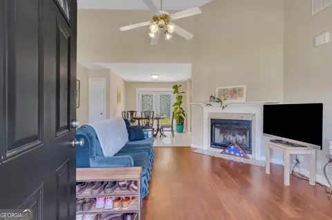 10 Jasmine Dr, Guyton, GA 31312 photo 2