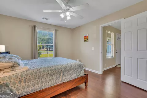 10 Jasmine Dr, Guyton, GA 31312 photo 22