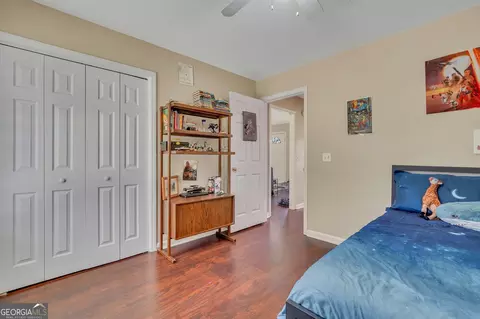 10 Jasmine Dr, Guyton, GA 31312 photo 15