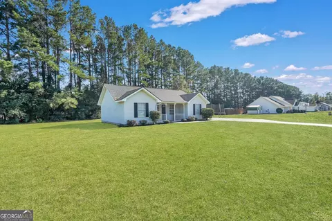 10 Jasmine Dr, Guyton, GA 31312 photo 32