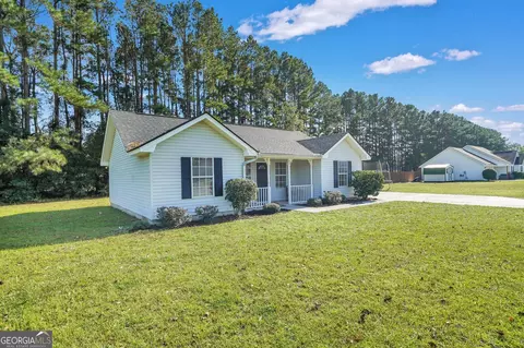 10 Jasmine Dr, Guyton, GA 31312 photo 35