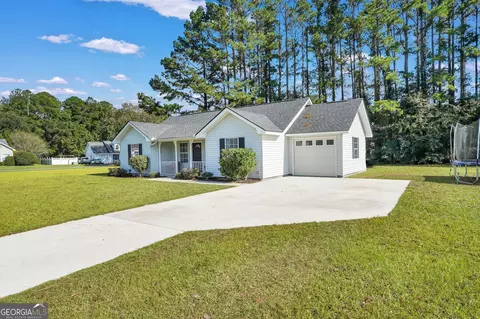 10 Jasmine Dr, Guyton, GA 31312 photo 38