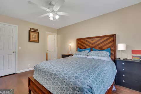 10 Jasmine Dr, Guyton, GA 31312 photo 20
