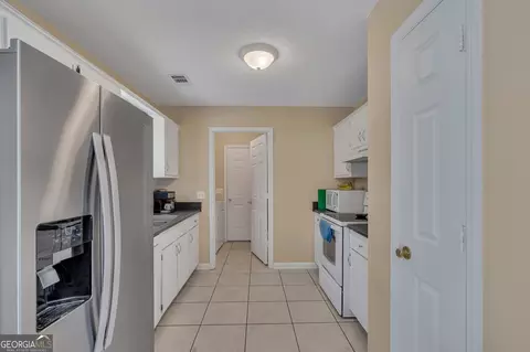 10 Jasmine Dr, Guyton, GA 31312 photo 6