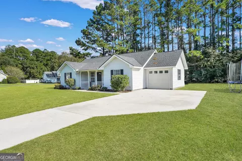 10 Jasmine Dr, Guyton, GA 31312 photo 37