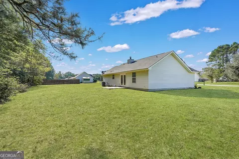 10 Jasmine Dr, Guyton, GA 31312 photo 29