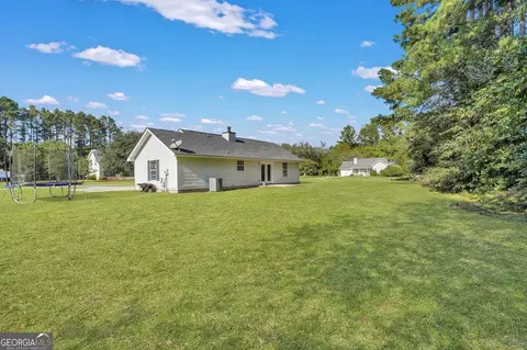 10 Jasmine Dr, Guyton, GA 31312 photo 26