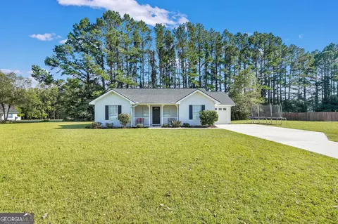 10 Jasmine Dr, Guyton, GA 31312 photo 31