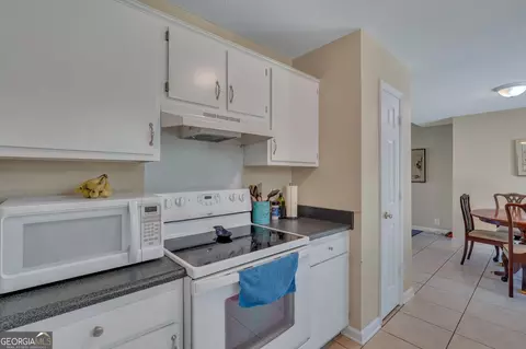 10 Jasmine Dr, Guyton, GA 31312 photo 9