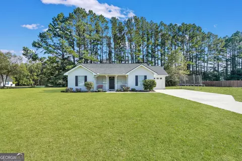 10 Jasmine Dr, Guyton, GA 31312 photo 27