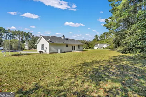 10 Jasmine Dr, Guyton, GA 31312 photo 28