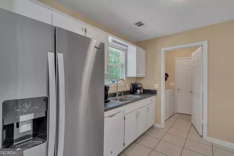 10 Jasmine Dr, Guyton, GA 31312 photo 7
