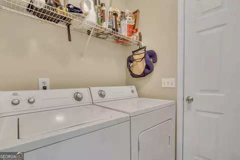 10 Jasmine Dr, Guyton, GA 31312 photo 12