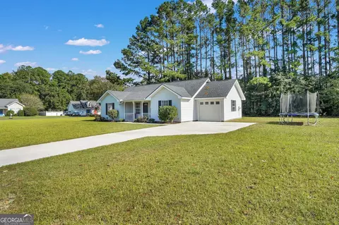 10 Jasmine Dr, Guyton, GA 31312 photo 40