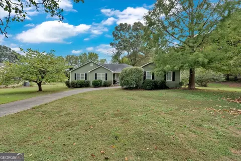 110 Estate Dr, Cartersville, GA 30120